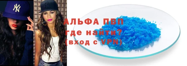 гашик Бежецк