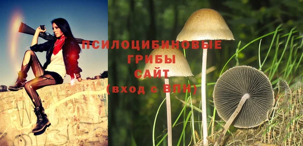 герыч Нефтекумск