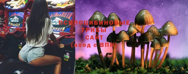 ALPHA-PVP Жердевка
