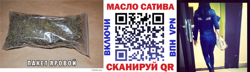 omg ТОР  Карпинск  ТГК концентрат  что такое наркотик 